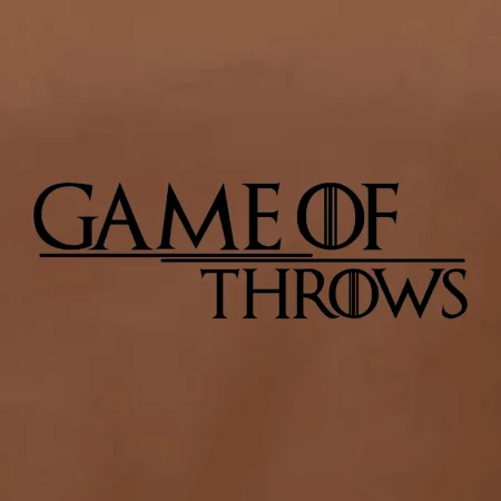 Judo Game of throws