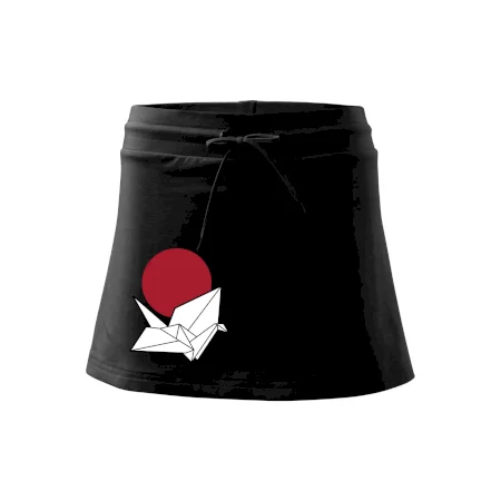 Japan culture - origami