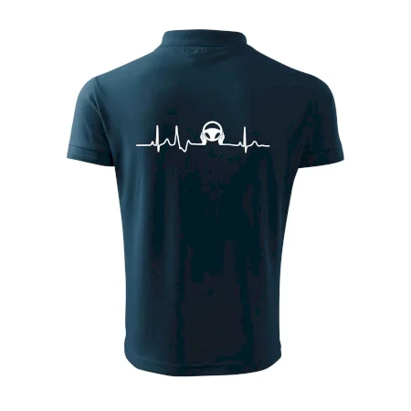 EKG vodič