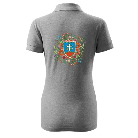 Rodný môj kraj (Pecka design)