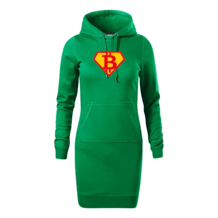 SuperBitcoin