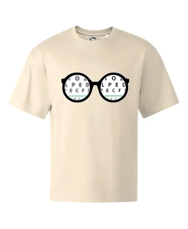 Okuliare optika