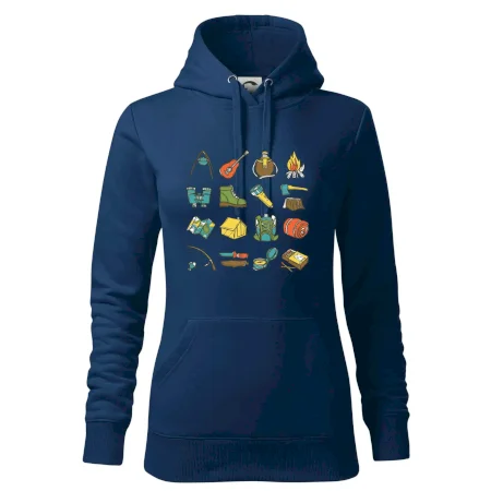 Camping set