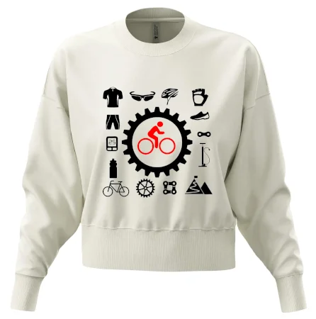 Všetko pre cyklistiku