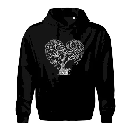Love strom