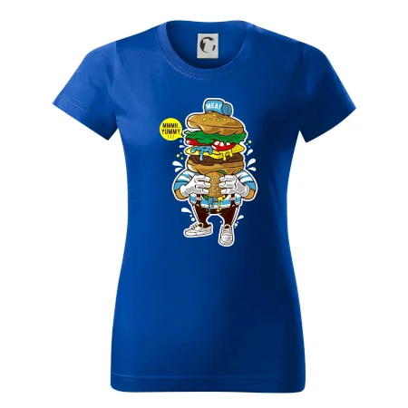 Burgrák