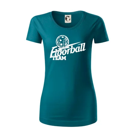 Florbal team