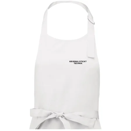 Kriminalistický technik