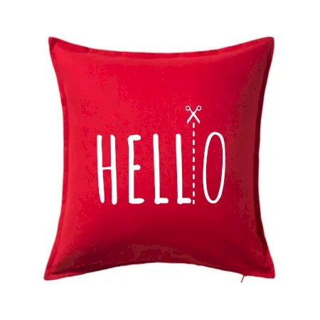 Hello