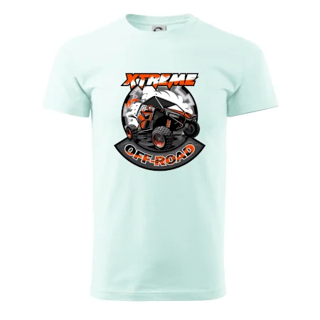 ATV XXX