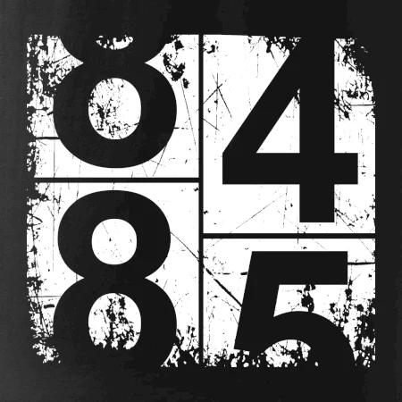 Tachometer 85