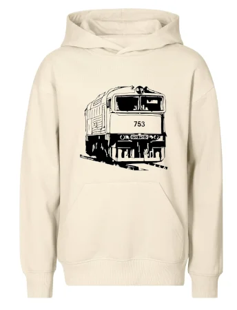 Vlak 753