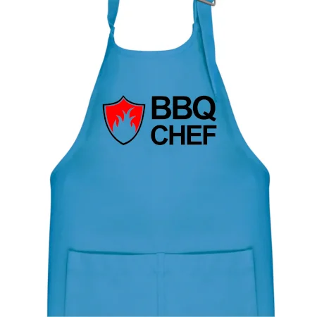 Grilovanie - BBQ Chef