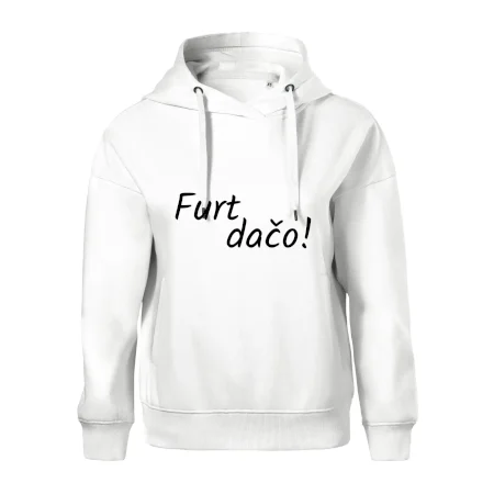 Furt dačo