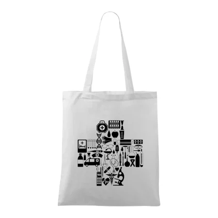 Zdravotné kríž veci