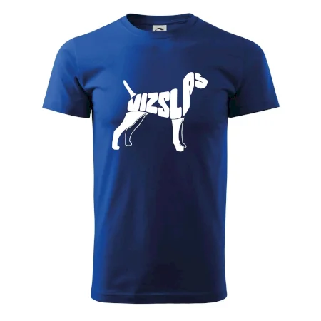 Maďarský stavač