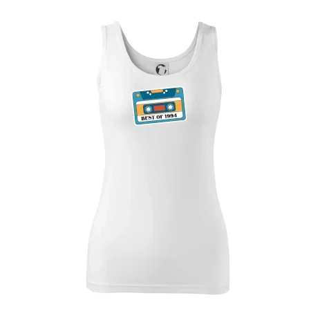 Narodeniny kazeta Best of 1994