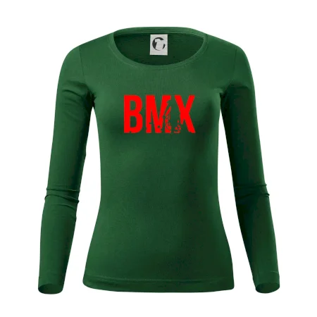 BMX