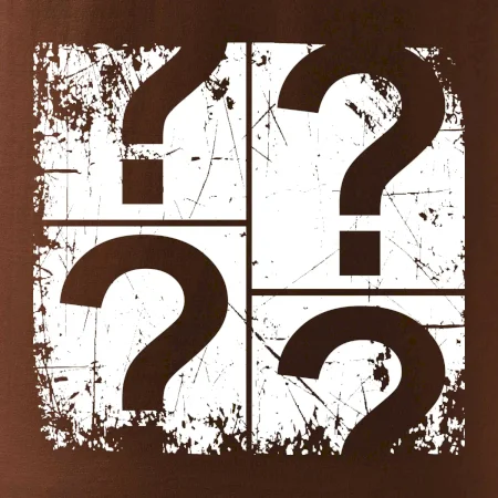 Tachometer (vlastný vek)