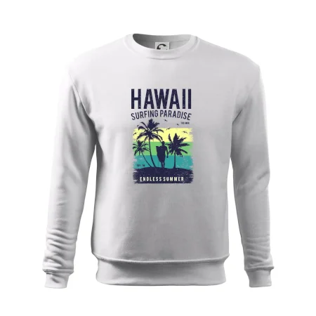 Hawaii