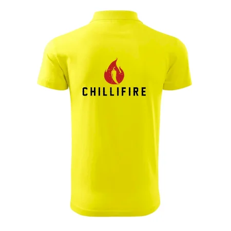 Firechilli