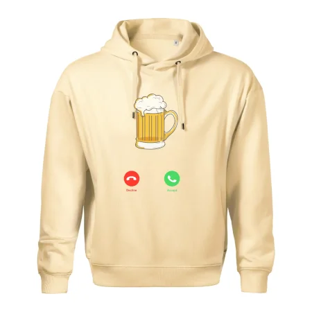 Volá pivo  (Pecka design)