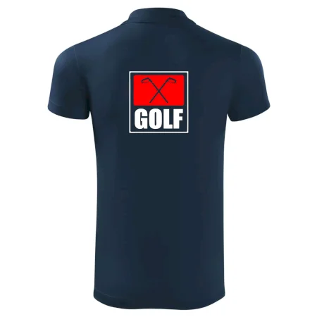 Golfové palice