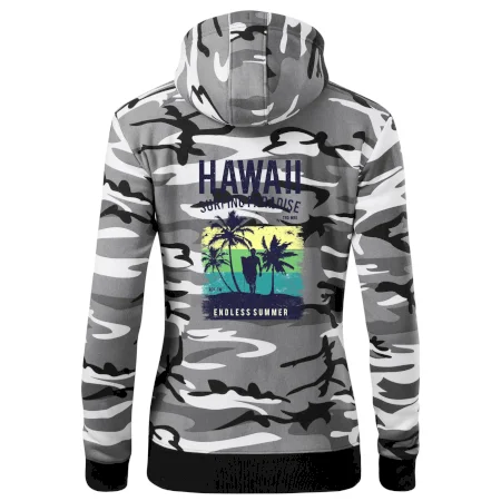 Hawaii