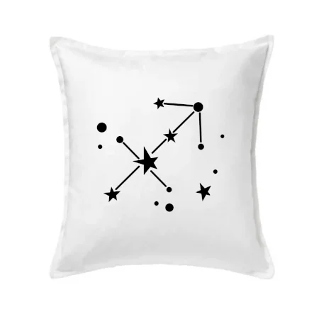 Súhvezdie - Sagittarius - Strelec