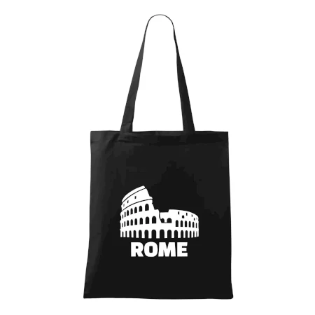 Italy Koloseum Rome