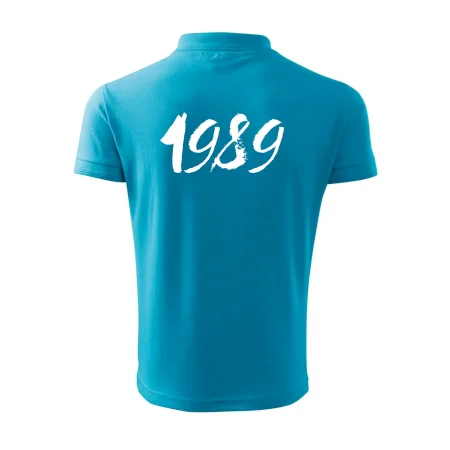 Ročník písaný kriedou