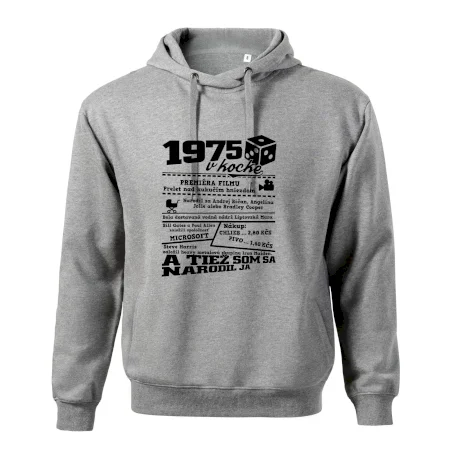 1975 v kocke