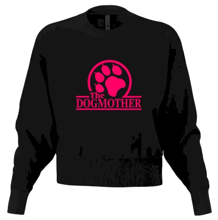 Dogmother