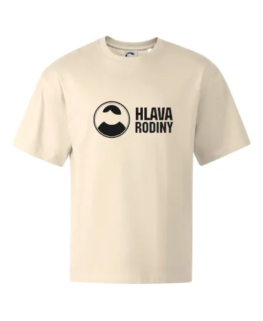 Hlava rodiny