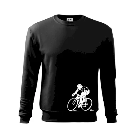 Cestný cyklista