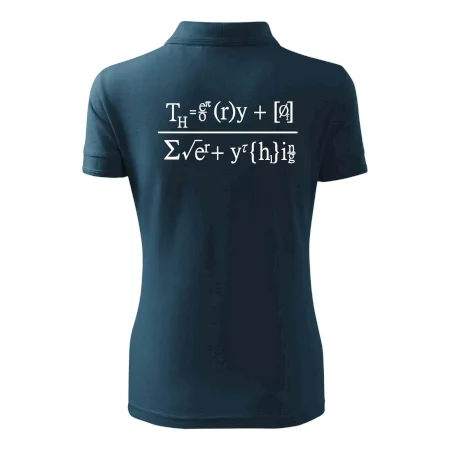 Teória všetkého (Theory of Everything)