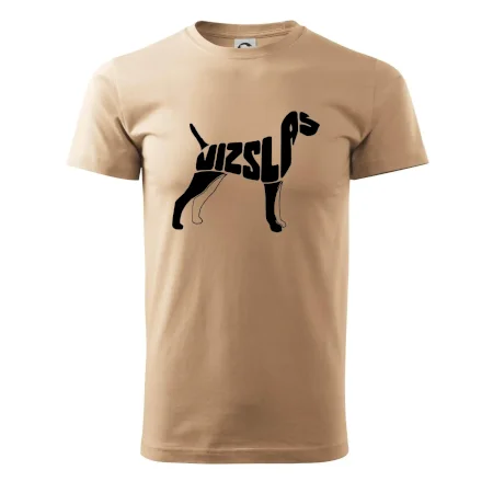 Maďarský stavač