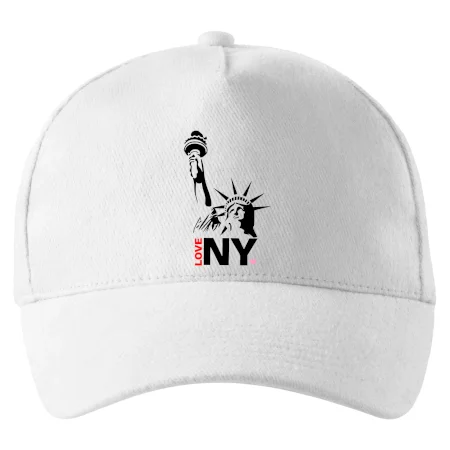 Socha slobody veľká