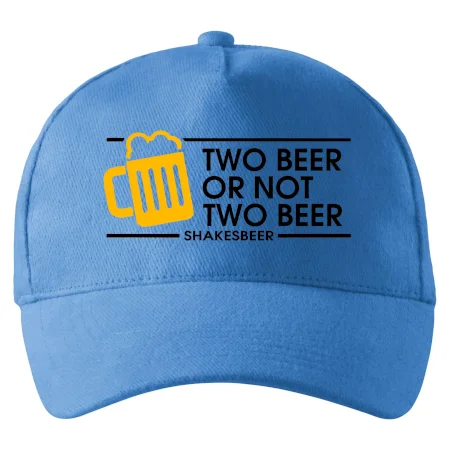 Shakesbeer