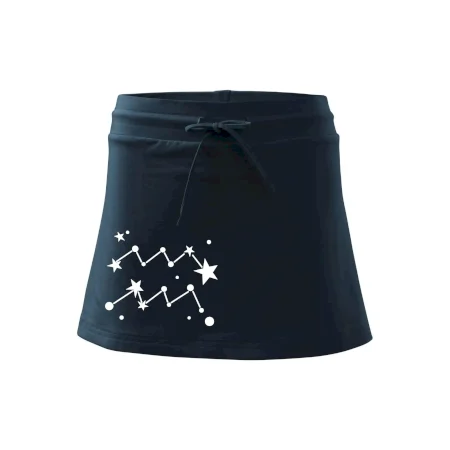 Súhvezdie - Aquarius - Vodnár