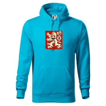Znak maly Prvá Republika československá 1918–1920