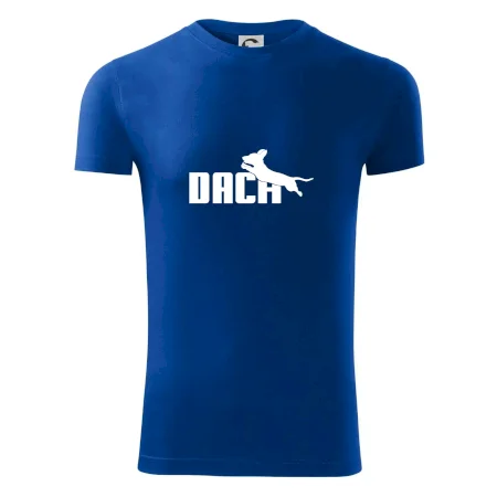 Jazvečík Dach