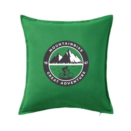 MTB logo a ročník