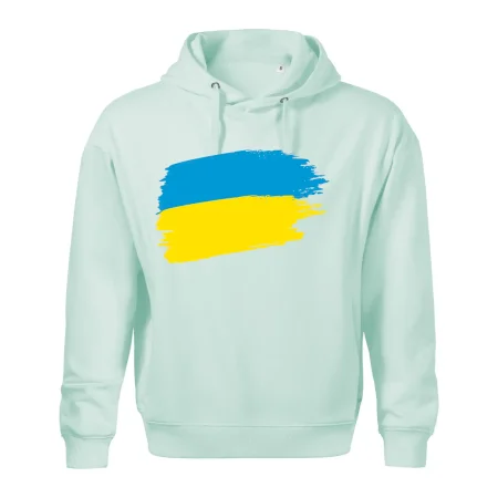 Ukrajinské tričko