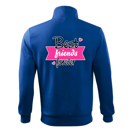 Best friends stuha