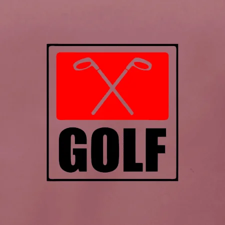 Golfové palice