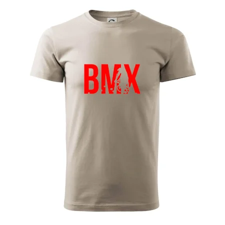 BMX