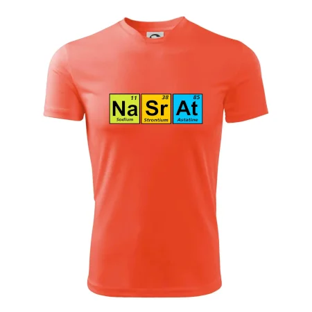 Farebná tabuľka nasrat