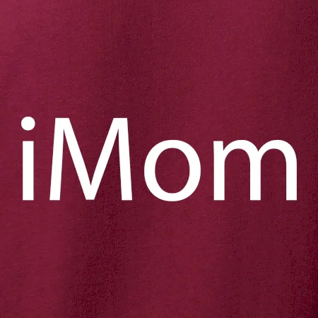 iMom