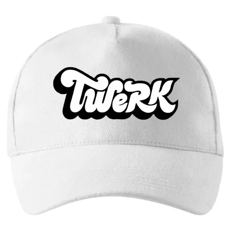 Twerk